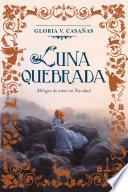 Luna quebrada