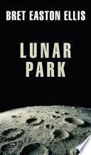 Lunar Park
