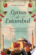 Lunas de Estambul