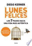 Lunes felices