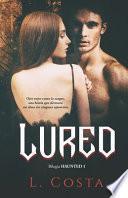 Lured