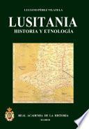 Lusitania