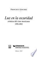 Luz en la oscuridad