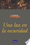Luz en la Oscuridad