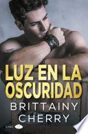 Luz en la oscuridad