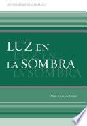 Luz en la sombra
