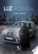 Luz robada