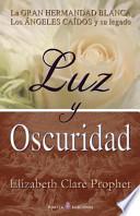 Luz y Oscuridad