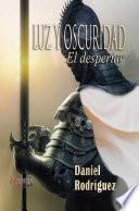 Luz y oscuridad
