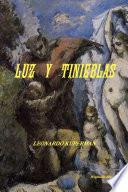 Luz y Tinieblas