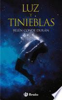 Luz y tinieblas