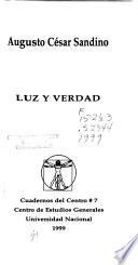 Luz y verdad