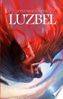 Luzbel