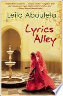 Lyrics Alley