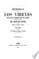 M. de Navarra y Rocaful, duque de la Palata [1689