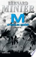 M, le bord de l'abîme