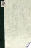 Ma. Eugenia & Delmira