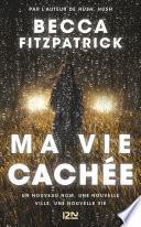 Ma vie cachée