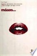 Maaas