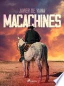 Macachines