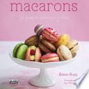Macarons (en Español)