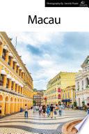 Macau