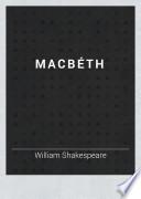Macbéth