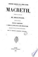 Macbeth