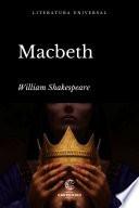 Macbeth