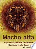 Macho alfa
