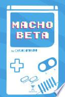 Macho Beta