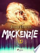 Mackenzie 2