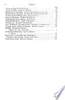 Macmillan's Magazine
