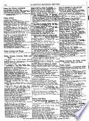MacRae's Blue Book and Hendricks' Commercial Register