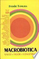 Macrobiótica