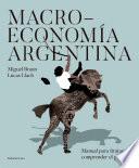 Macroeconomía argentina