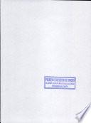 Macroeconomía en la economía global