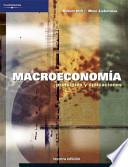 Macroeconomía