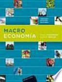 Macroeconomía