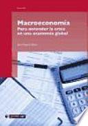 Macroeconomía