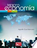 Macroeconomía
