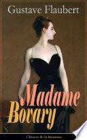 Madame Bovary