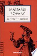 Madame Bovary