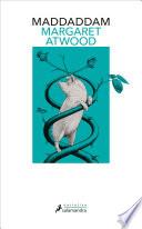 Maddaddam
