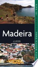 Madeira-Preparar el viaje-guía práctica