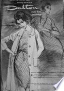 Mademoiselle