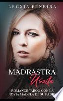 Madrastra Usada