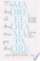 Madre (el drama padre)