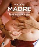 Madre