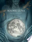 Madre Luna